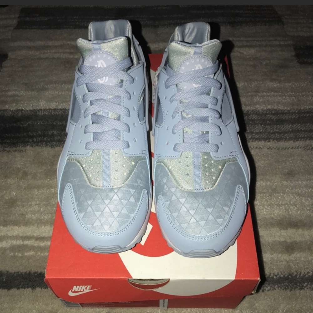 Nike huaraches